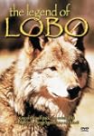 Legend of Lobo, the