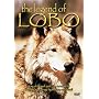 The Legend of Lobo