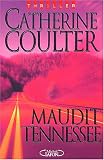 Maudit Tennessee