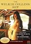 Masterpiece Theatre: The Wilkie Collins Set - The Woman in White/The Moonstone