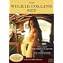 Masterpiece Theatre: The Wilkie Collins Set - The Woman in White/The Moonstone