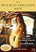 DVD : Masterpiece Theatre: The Wilkie Collins Set - The Woman in White/The Moonstone