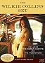 Masterpiece Theatre: The Wilkie Collins Set - The Woman in White/The Moonstone Masterpiece Theatre: The Wilkie Collins Set - The Woman in White/The Moonstone