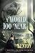 A World Too Near (Entire and the Rose, Book 2)