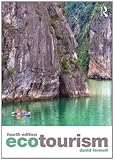 Ecotourism