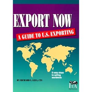 Financing For Your Small Business Exports Financing For Your Small Business Exports