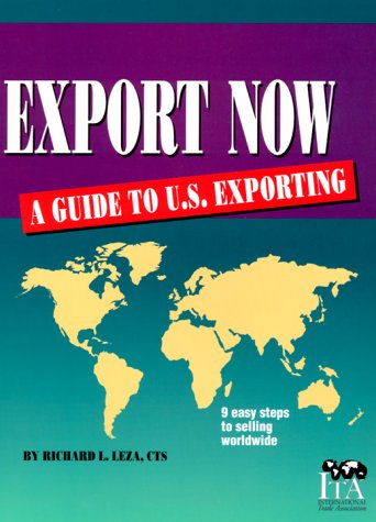 Exports