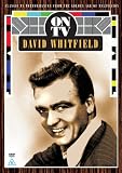 David Whitfield On TV [DVD]