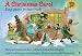 Books : A Christmas Carol (Easy Piano Picture Book)