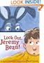 Jeremy Bean