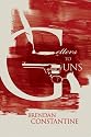 Letters to Guns