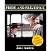 Recommended Books for Your Vacation