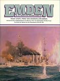 Cover of Emden by Franz Joseph Von Hohenzollern-Sigmaringen 0904256456