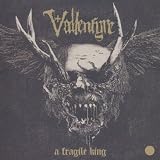 Fragile King