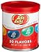 Jelly Belly Beananza, 30 Flavors, 7-Ounce Can (Pack of 5)