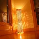 �t���A�X�^���h�����v KOMOLEBI ������� �~���^�C�v�i���j L-023