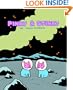 Pinky & Stinky
