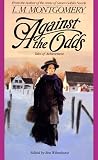 Against The Odds: Tales of Achievement