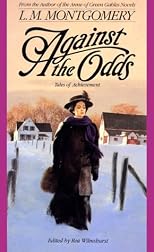 Against The Odds: Tales of Achievement