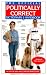 The Official Politically Correct Dictionary and Handbook by Henry and Cerf, Christopher Beard ISBN B000GRG6N2