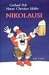Nikolausi: Und andere Geschichten zur Weihnachtszeit