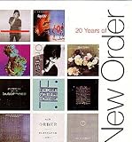 20 Years of New Order