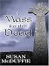 A Mass for the Dead (Five Star First Edition Mystery)