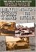 The Great Tank Battles World War II: Death In Snow & Sand/Out-Blitzing The Blitzkrieg