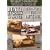 The Great Tank Battles World War II: Death In Snow & Sand/Out-Blitzing The Blitzkrieg