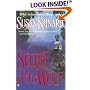 Secret of the Wolf (Historical Werewolf Series, Book 3)
