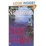 Secret of the Wolf (Historical Werewolf Series, Book 3)