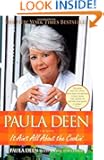 Paula Deen: It Ain't All About the Cookin'