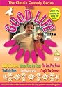 The Good Life - Series 3 [1975] [DVD]