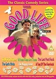The Good Life - Series 3 [1975]