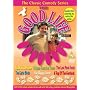 The Good Life - Series 3 [1975]