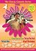 DVD : The Good Life - Series 3 [1975]