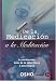 Book de La Medicacion a la Meditacion