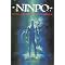 Learn About Ninjutsu