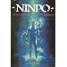 Ninpo: Living and Thinking As a Warrior
