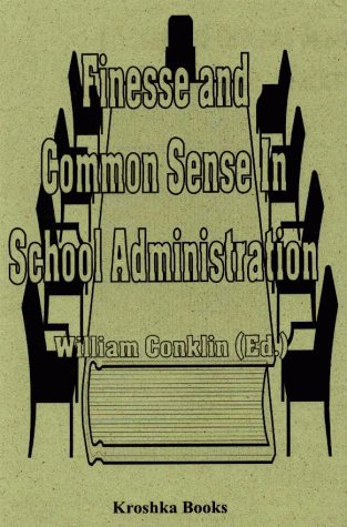 Senses