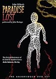 John Miltons Paradise Lost Performed by John Basinger