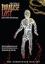 John Milton's Paradise Lost Performed by John Basinger