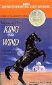 King of the Wind