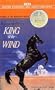 King of the Wind