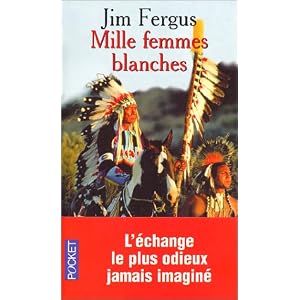 http://ecx.images-amazon.com/images/I/51NMJERR5NL._SL500_AA300_.jpg