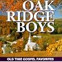 Old Time Gospel Favorites