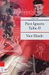 Vier H�nde