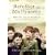 Barefoot in Mullyneeny: A Boy's Journey Towards Belonging
