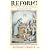 Reform!: The Fight for the 1832 Reform Act