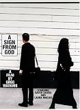 A Sign From God